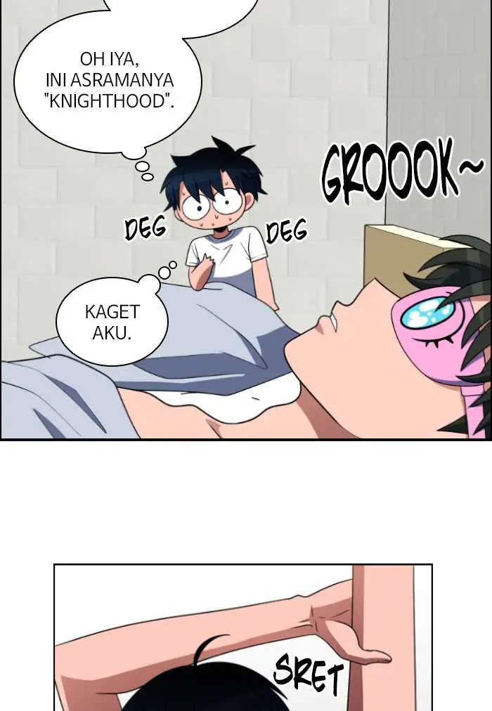 image-komik-no-scope-chapter-81-6/61