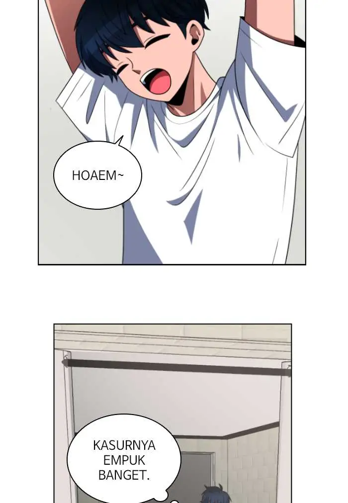 image-komik-no-scope-chapter-81-7/61