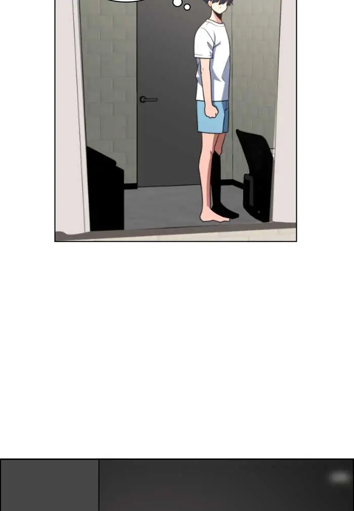 image-komik-no-scope-chapter-81-8/61