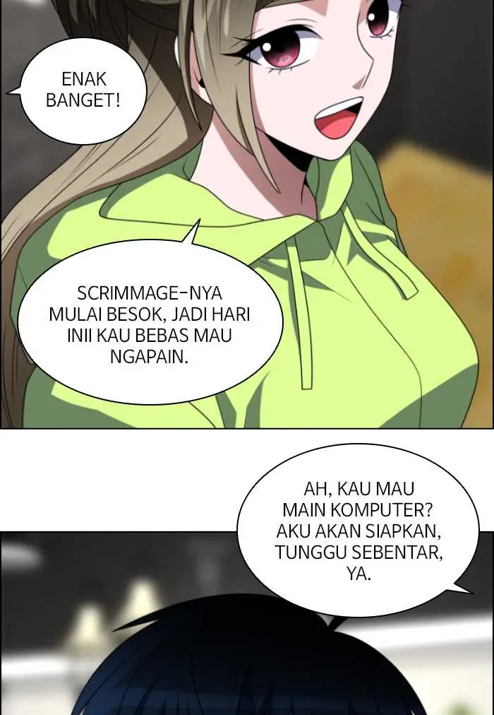 image-komik-no-scope-chapter-81-11/61