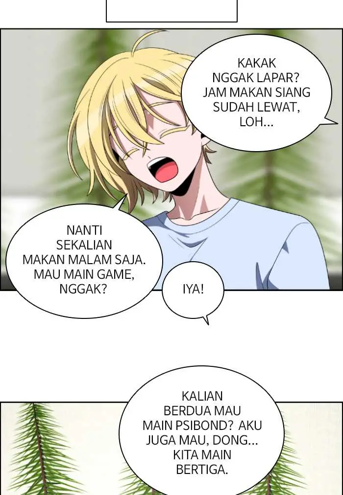 image-komik-no-scope-chapter-81-16/61