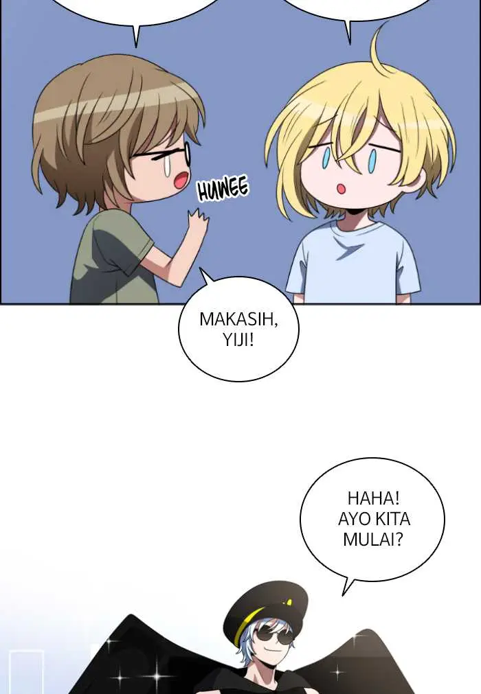 image-komik-no-scope-chapter-81-18/61