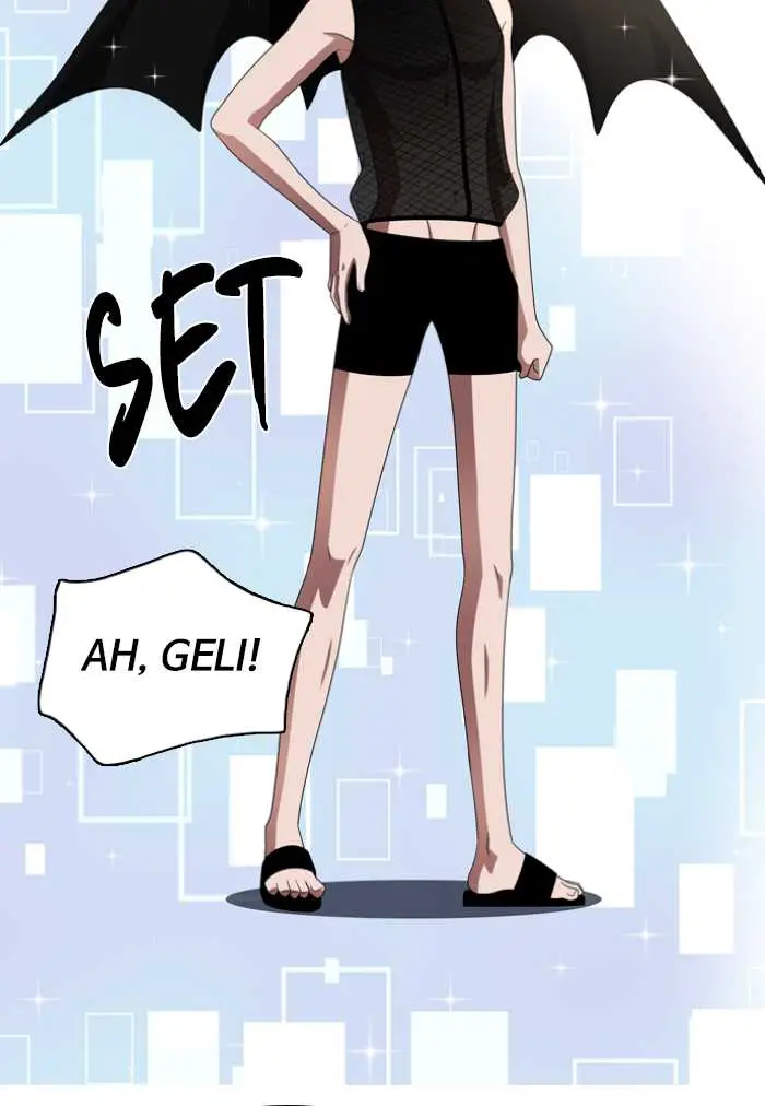 image-komik-no-scope-chapter-81-19/61