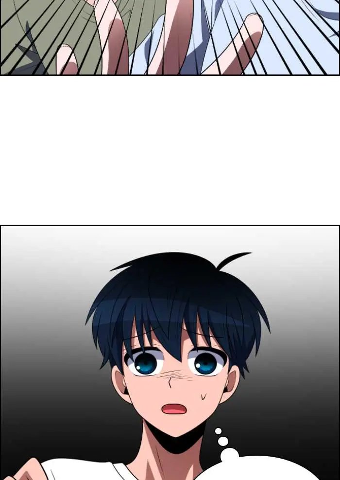 image-komik-no-scope-chapter-81-28/61