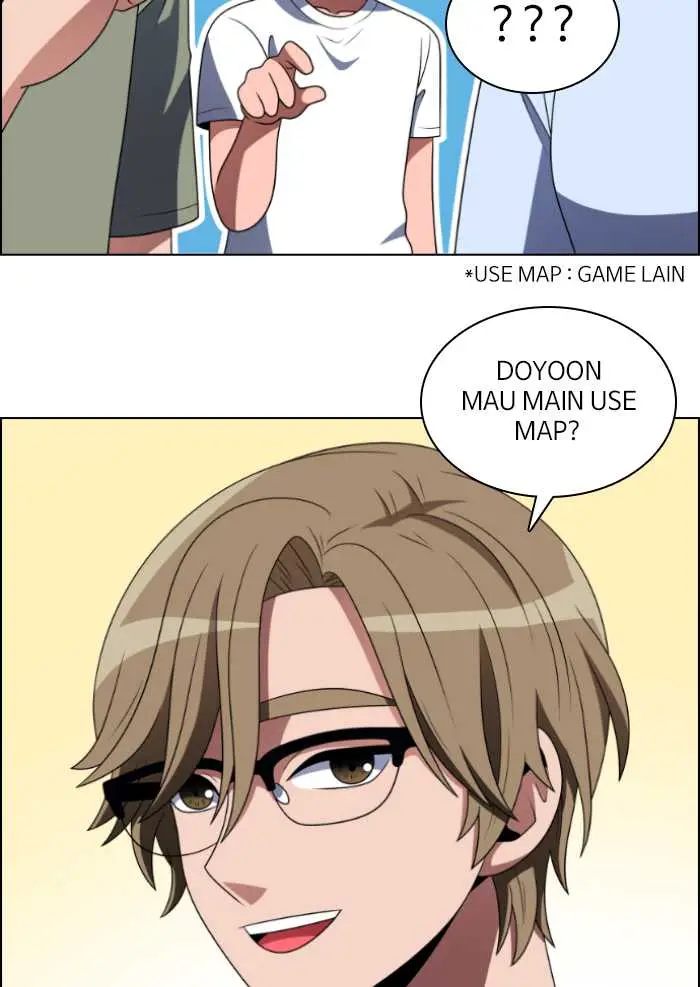 image-komik-no-scope-chapter-81-30/61