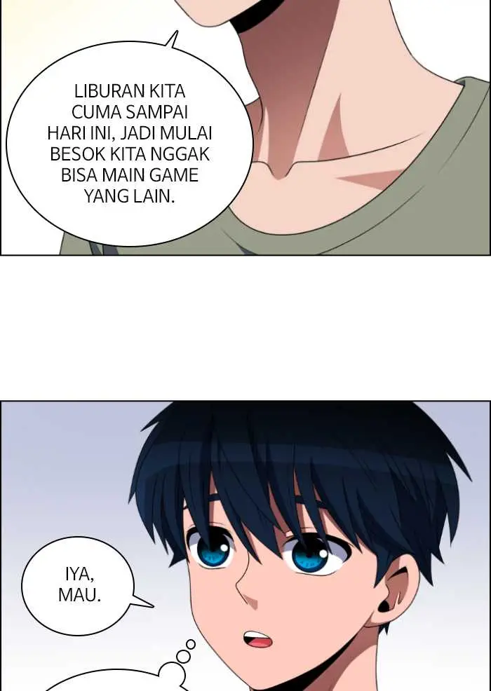 image-komik-no-scope-chapter-81-31/61