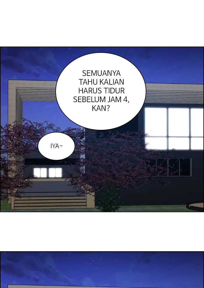 image-komik-no-scope-chapter-81-35/61