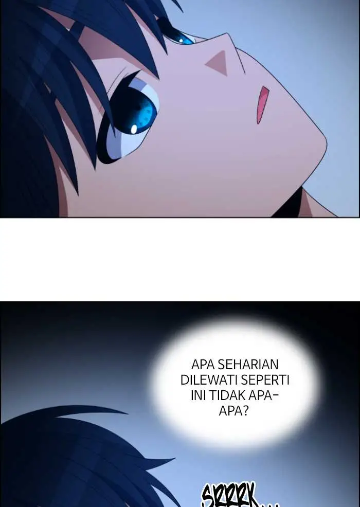 image-komik-no-scope-chapter-81-38/61