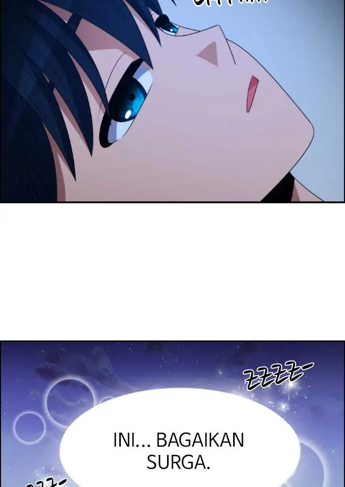 image-komik-no-scope-chapter-81-39/61