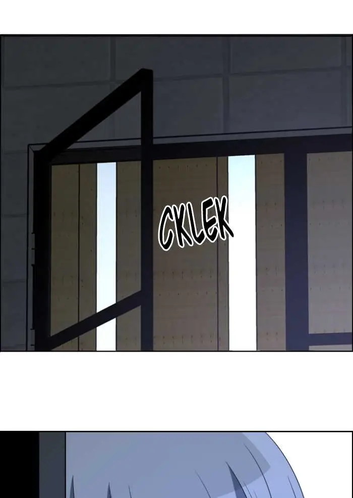 image-komik-no-scope-chapter-81-41/61