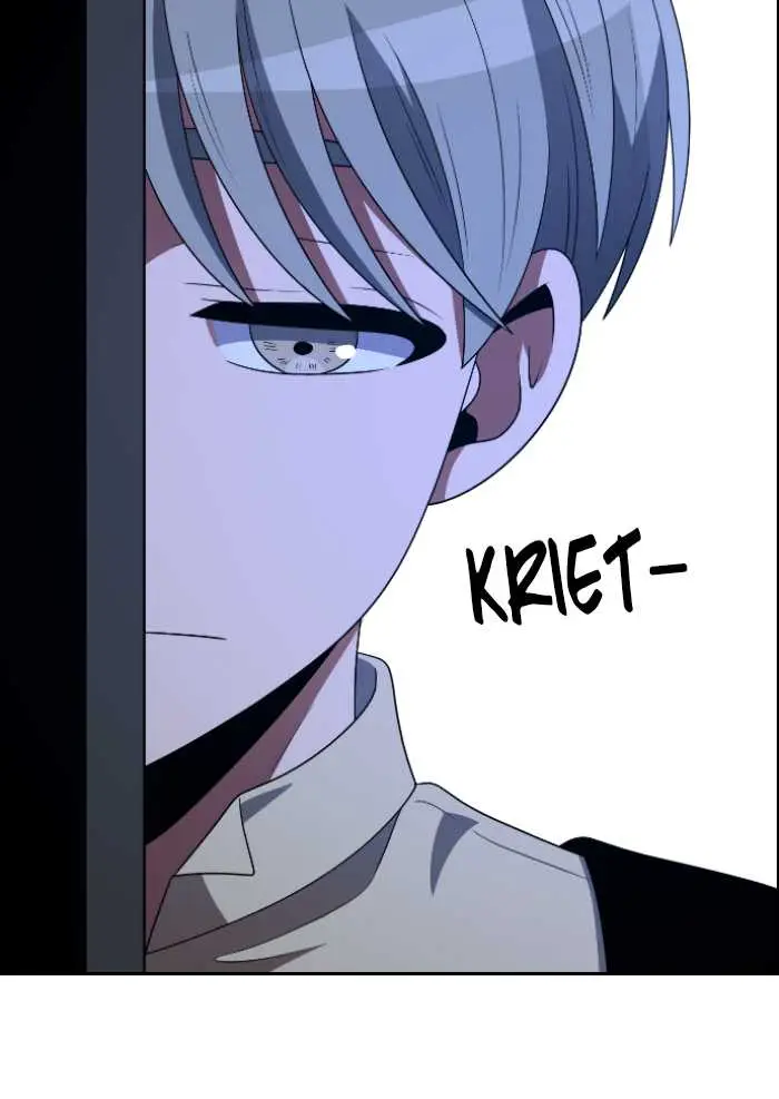 image-komik-no-scope-chapter-81-42/61