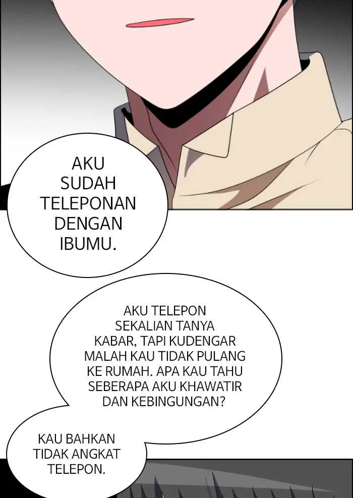 image-komik-no-scope-chapter-81-49/61