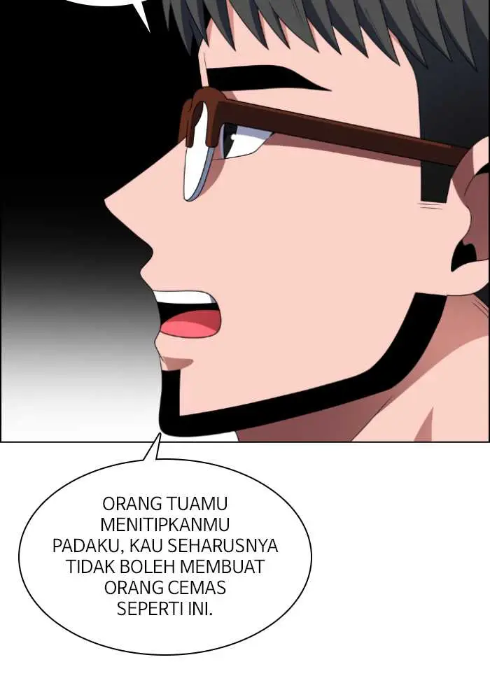 image-komik-no-scope-chapter-81-50/61