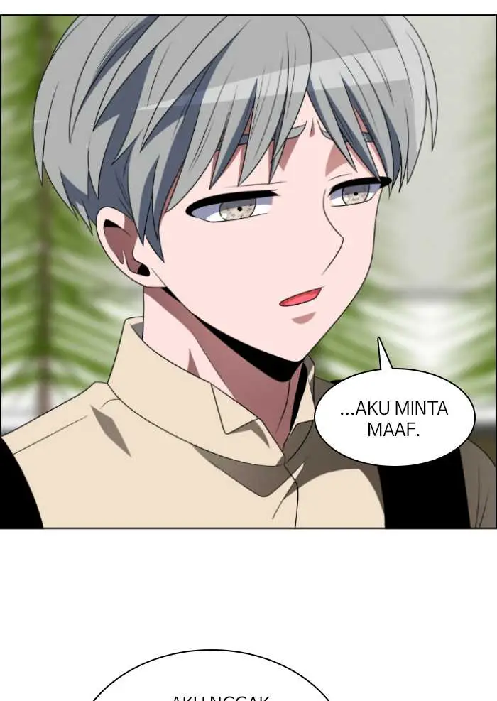 image-komik-no-scope-chapter-81-51/61