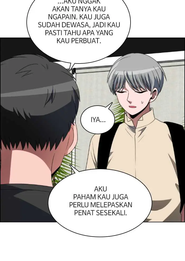 image-komik-no-scope-chapter-81-52/61