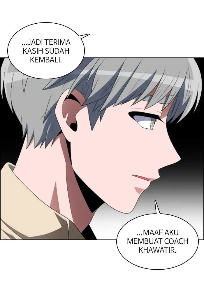 image-komik-no-scope-chapter-81-53/61