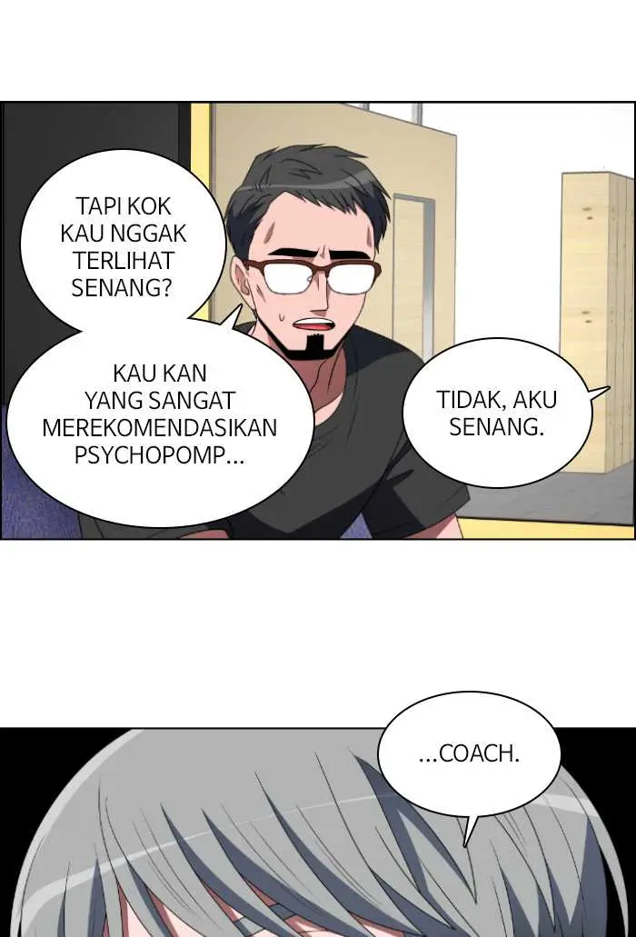 image-komik-no-scope-chapter-81-55/61
