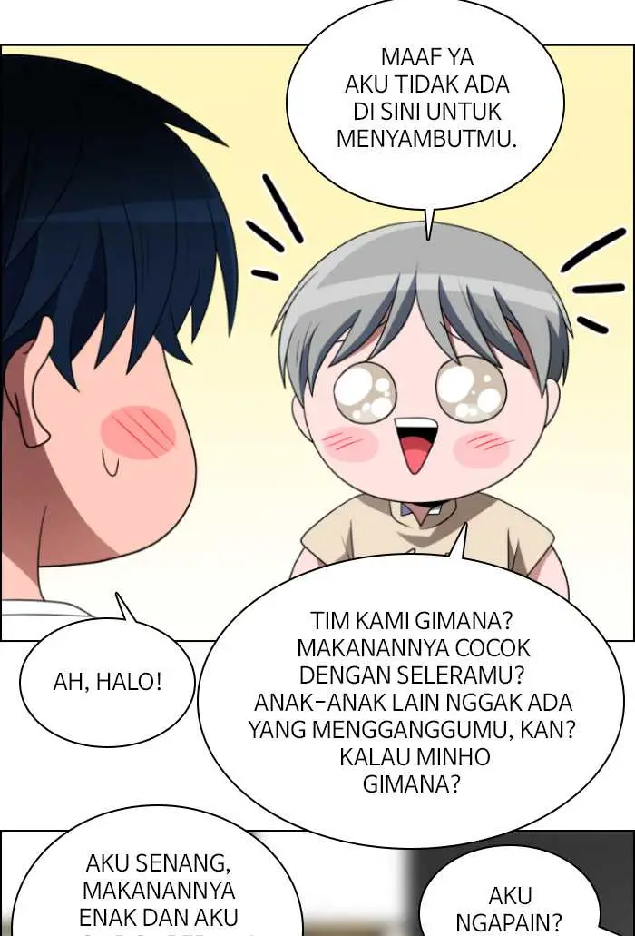 image-komik-no-scope-chapter-81-58/61