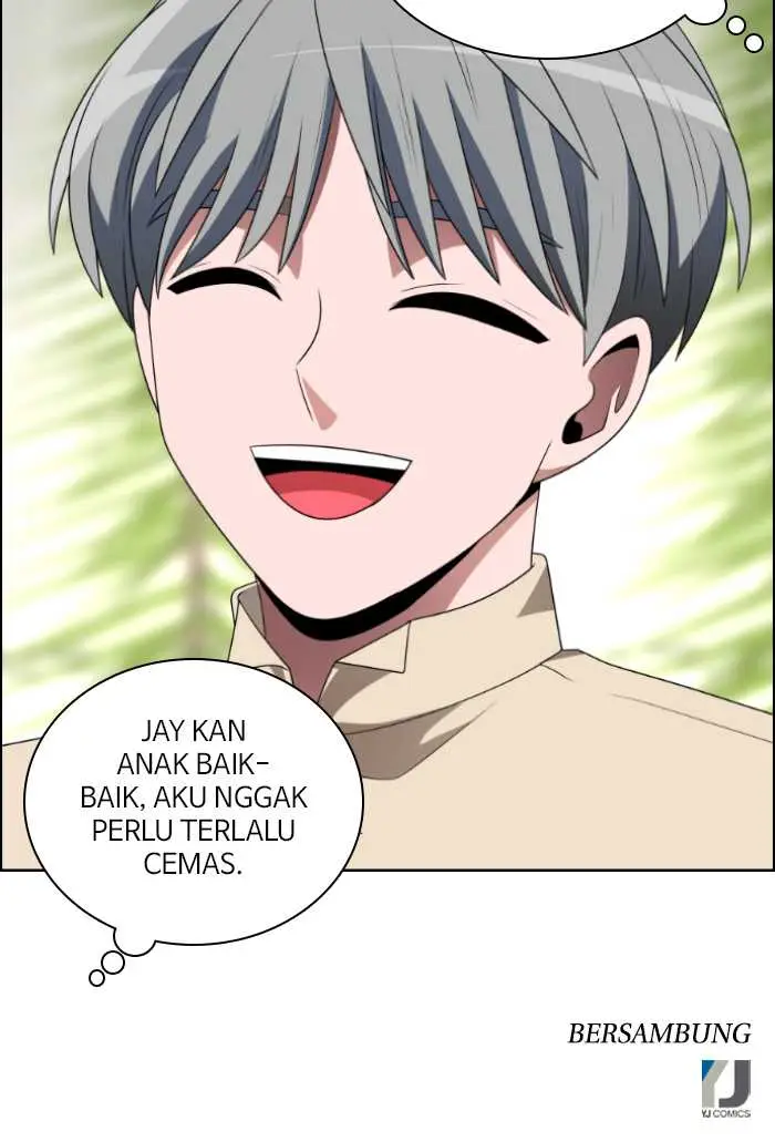 image-komik-no-scope-chapter-81-60/61