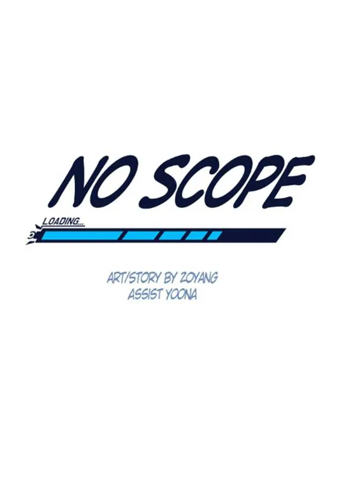 image-komik-no-scope-chapter-82-0/56
