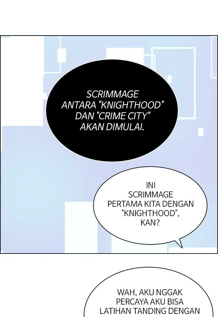 image-komik-no-scope-chapter-82-1/56