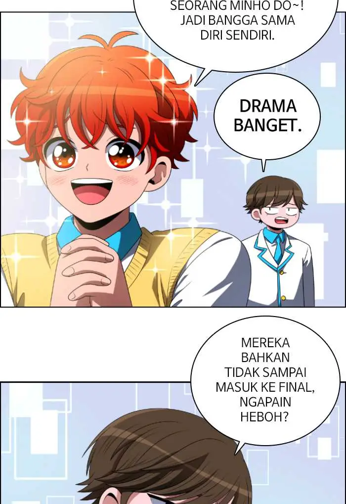 image-komik-no-scope-chapter-82-2/56