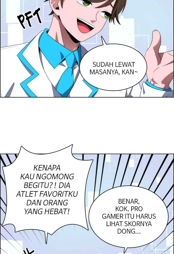 image-komik-no-scope-chapter-82-3/56