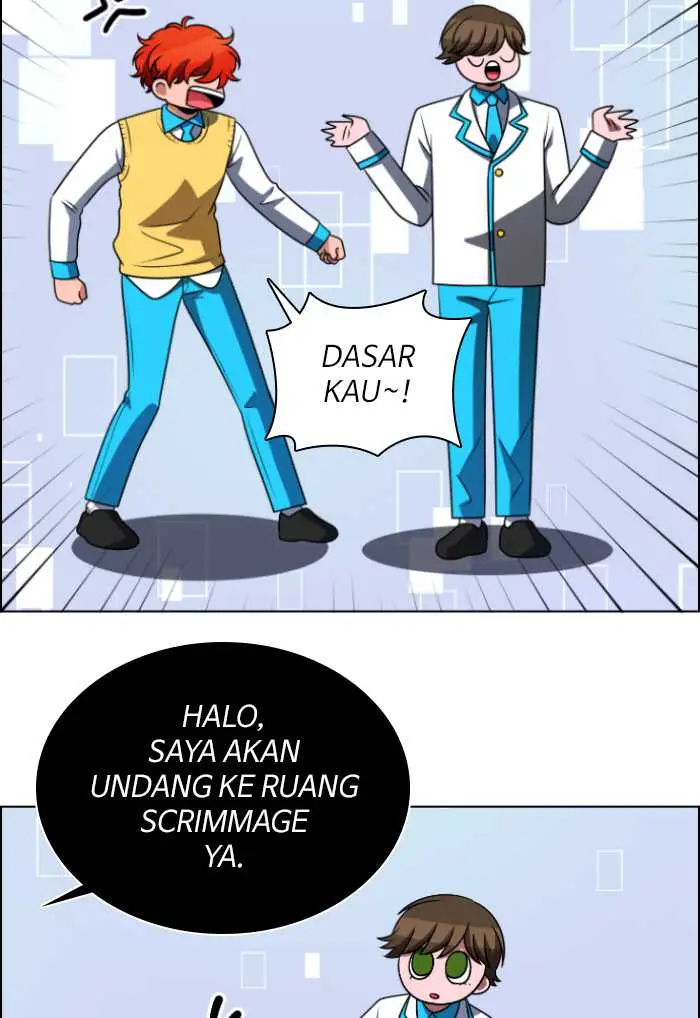 image-komik-no-scope-chapter-82-4/56