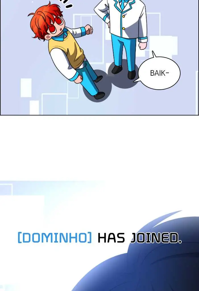 image-komik-no-scope-chapter-82-5/56