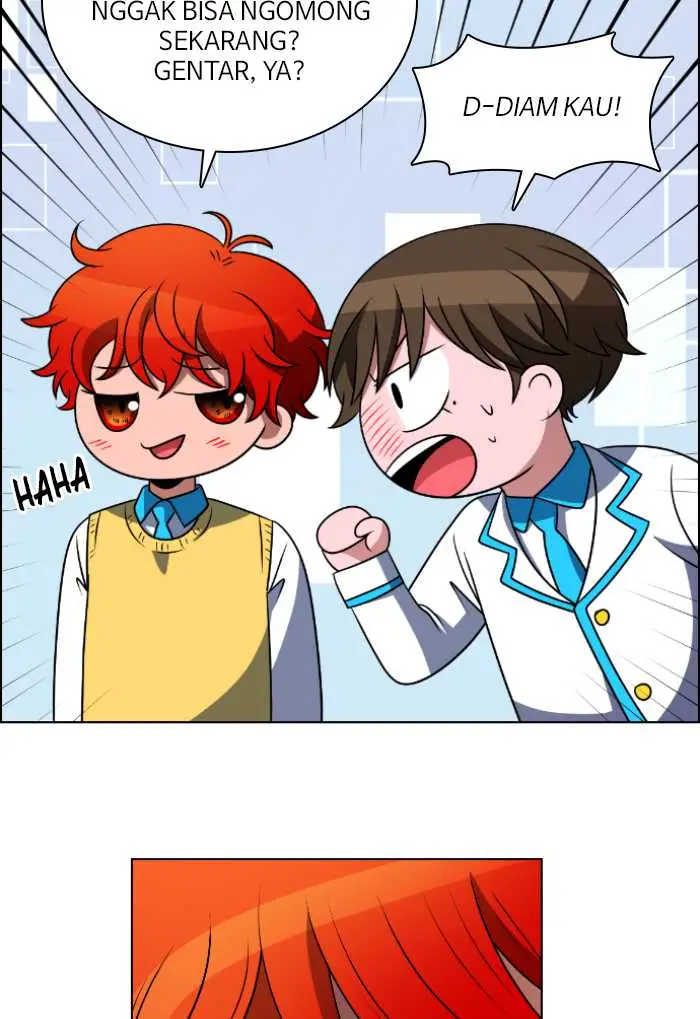 image-komik-no-scope-chapter-82-9/56