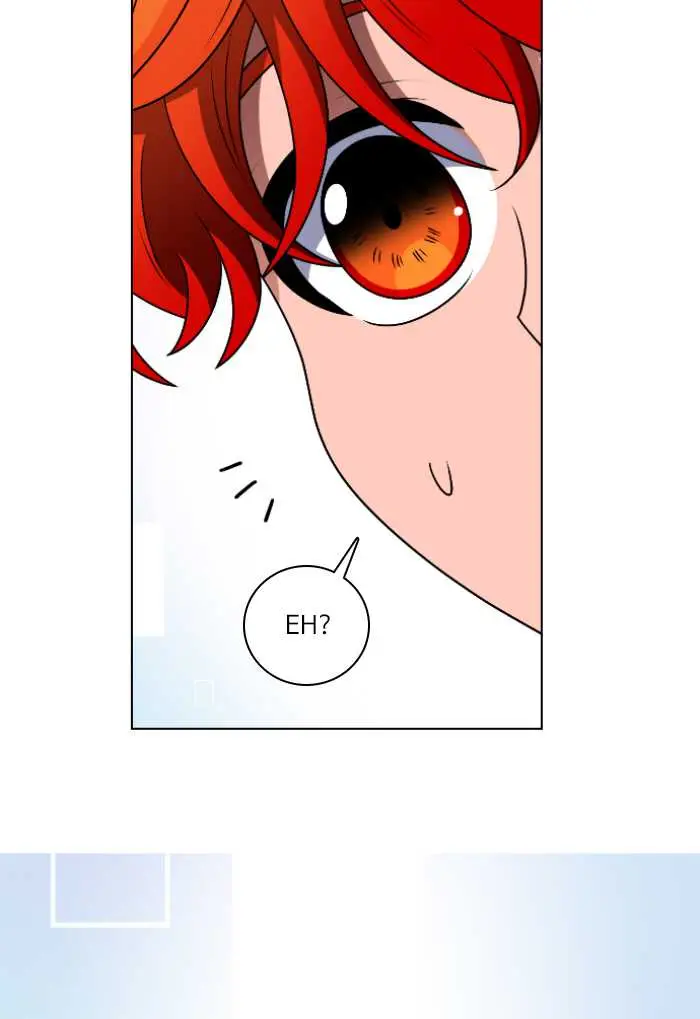 image-komik-no-scope-chapter-82-10/56