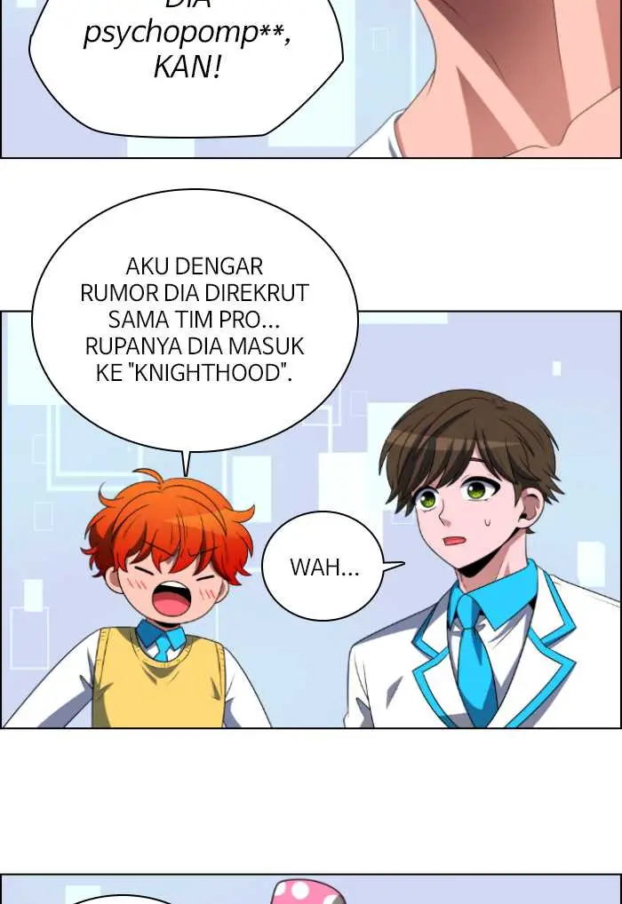 image-komik-no-scope-chapter-82-14/56