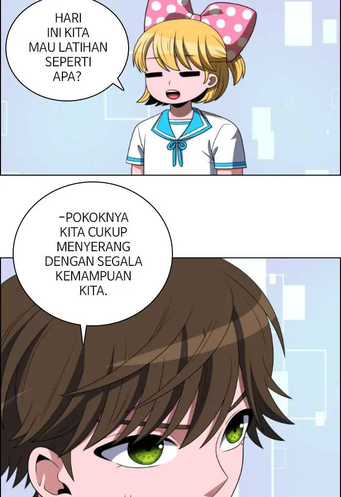 image-komik-no-scope-chapter-82-15/56