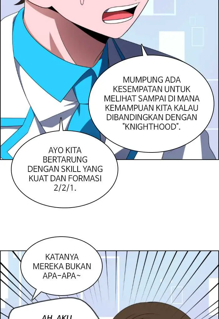 image-komik-no-scope-chapter-82-16/56