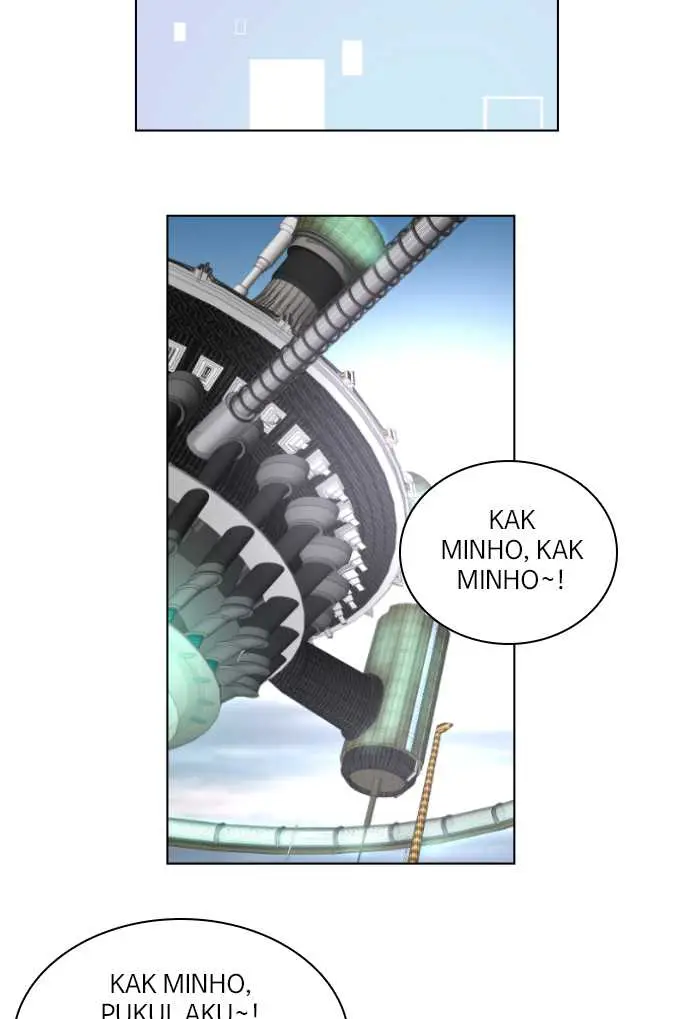 image-komik-no-scope-chapter-82-18/56