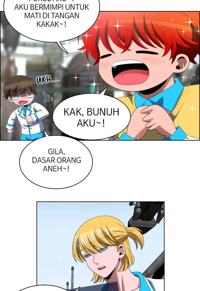 image-komik-no-scope-chapter-82-19/56