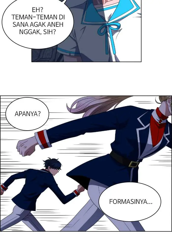 image-komik-no-scope-chapter-82-20/56