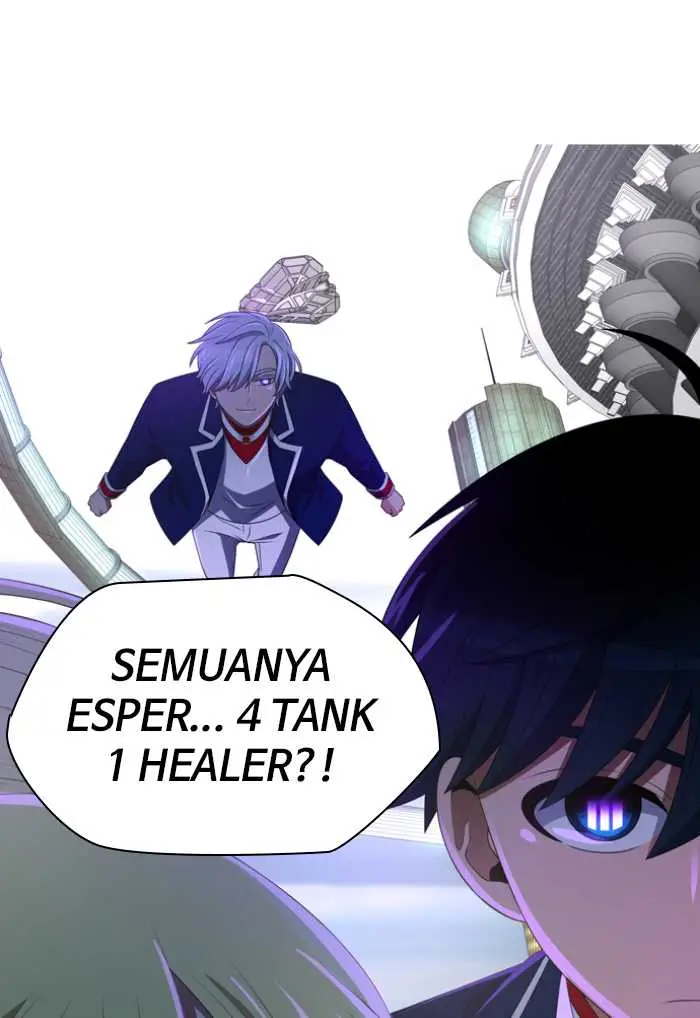 image-komik-no-scope-chapter-82-21/56