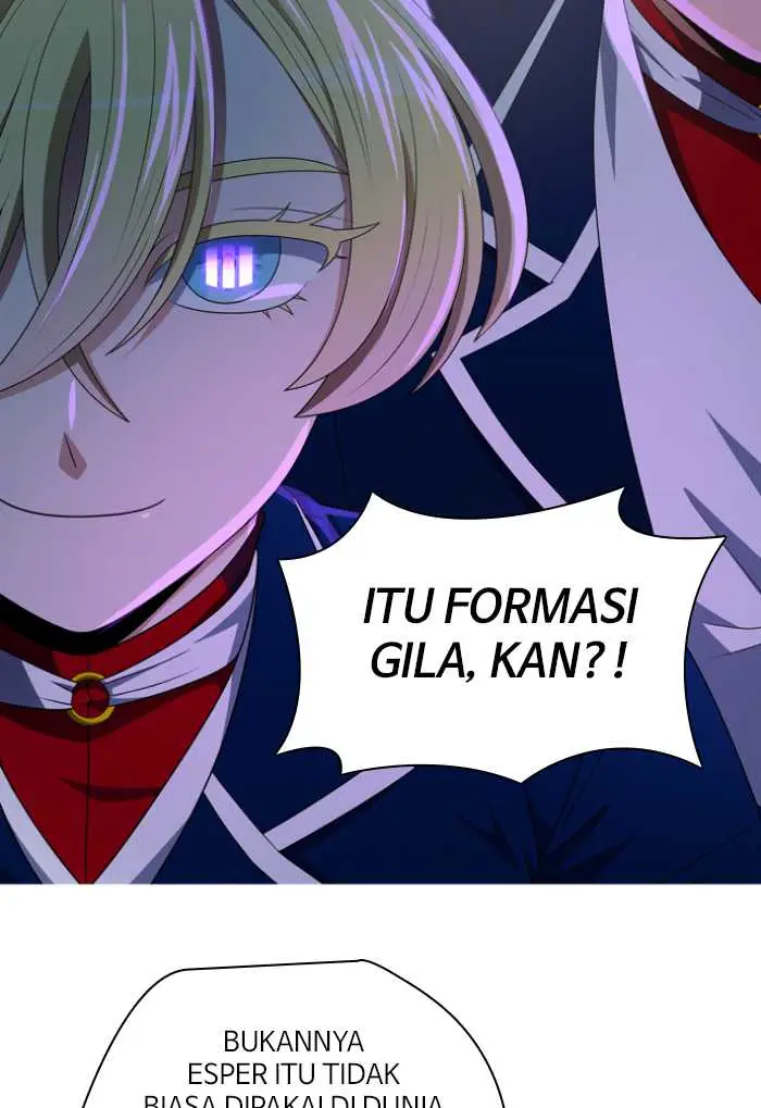 image-komik-no-scope-chapter-82-22/56