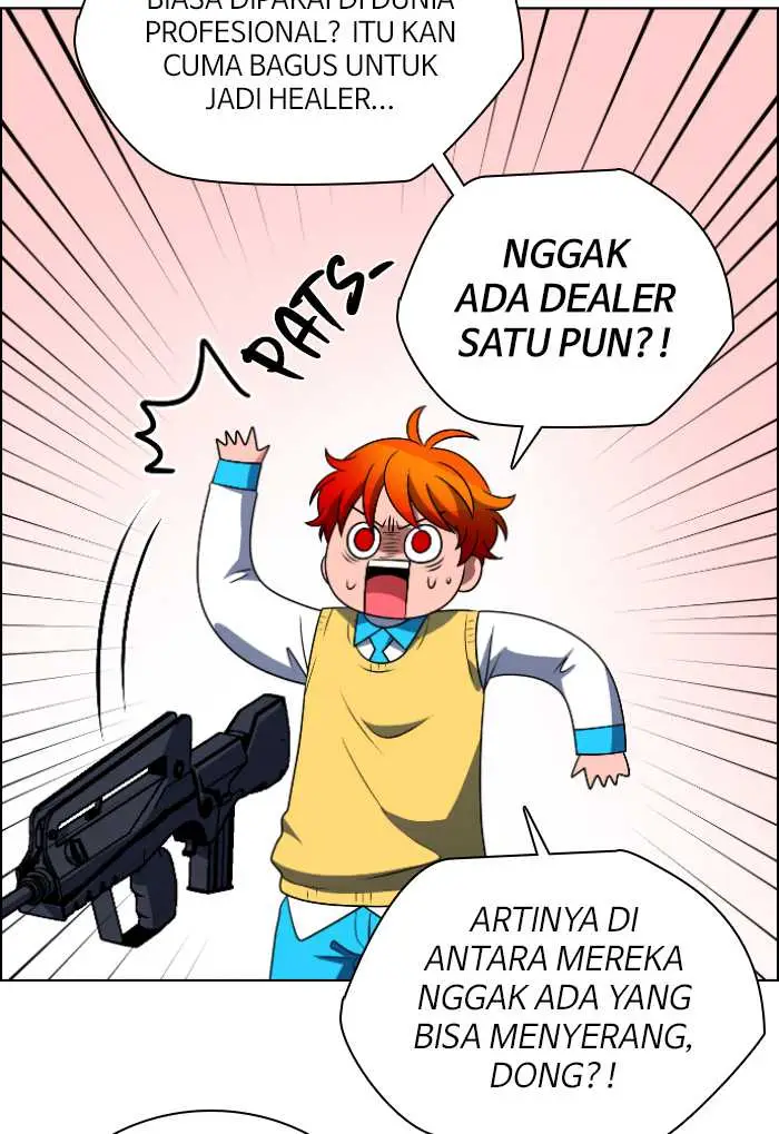 image-komik-no-scope-chapter-82-23/56