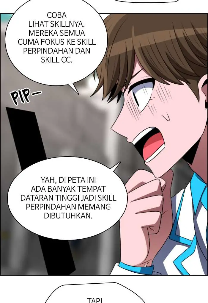 image-komik-no-scope-chapter-82-24/56