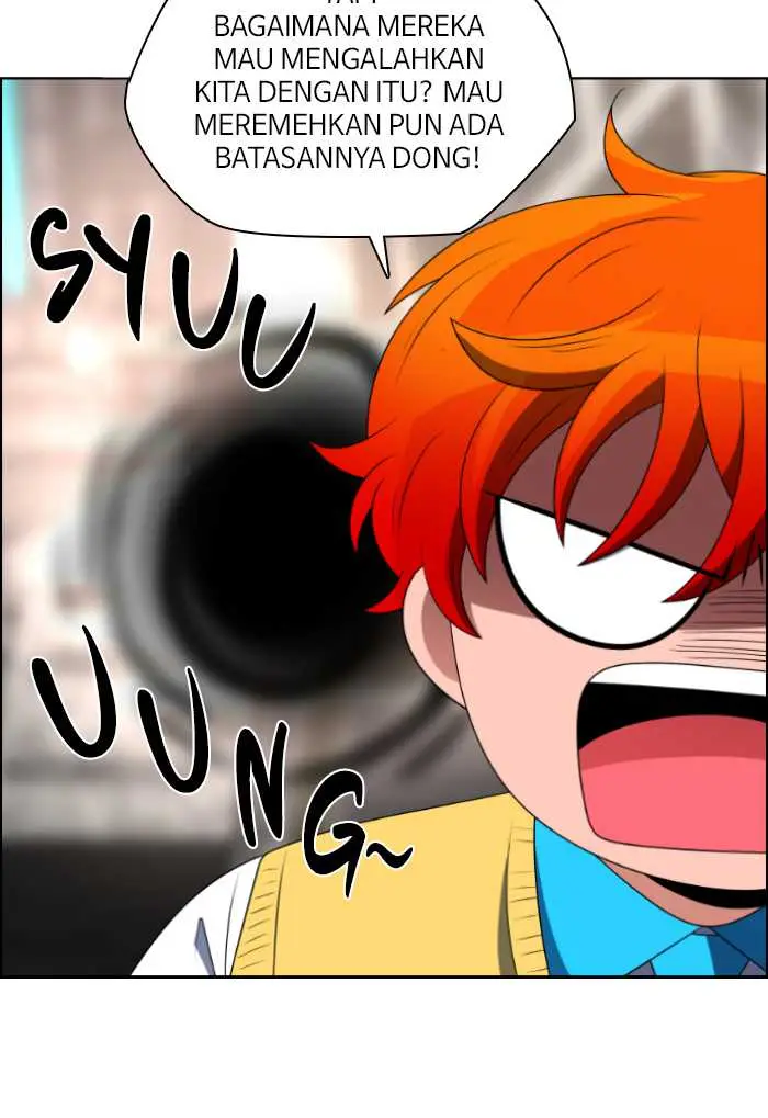 image-komik-no-scope-chapter-82-25/56