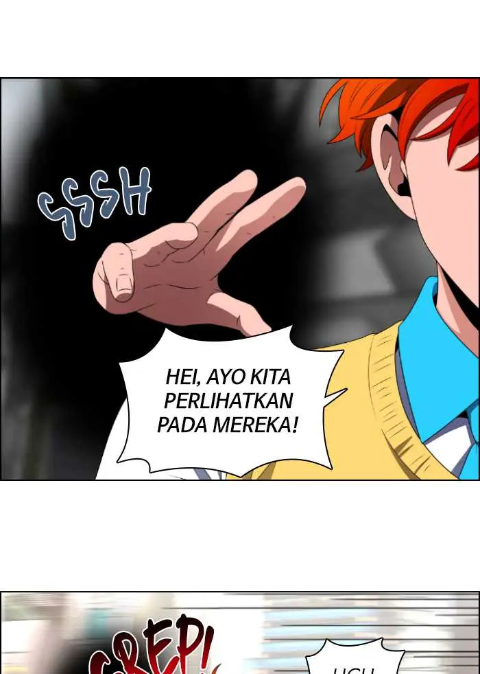 image-komik-no-scope-chapter-82-26/56