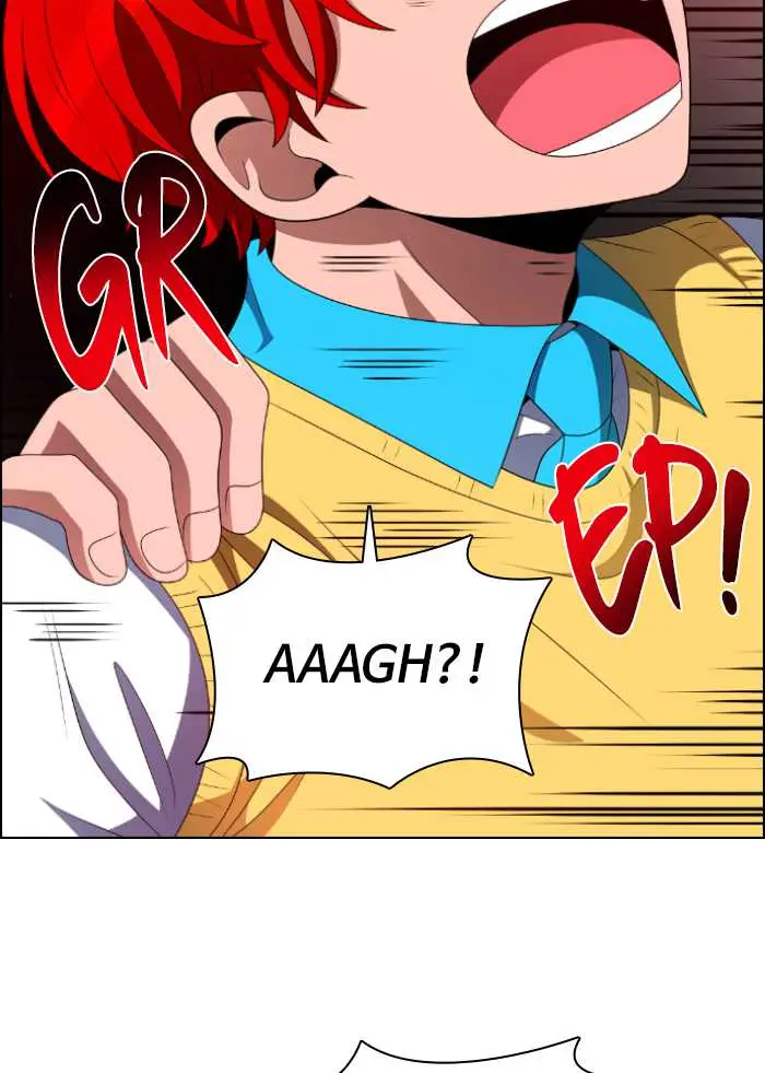 image-komik-no-scope-chapter-82-28/56