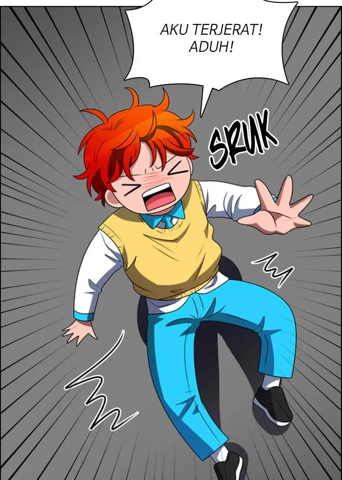 image-komik-no-scope-chapter-82-29/56