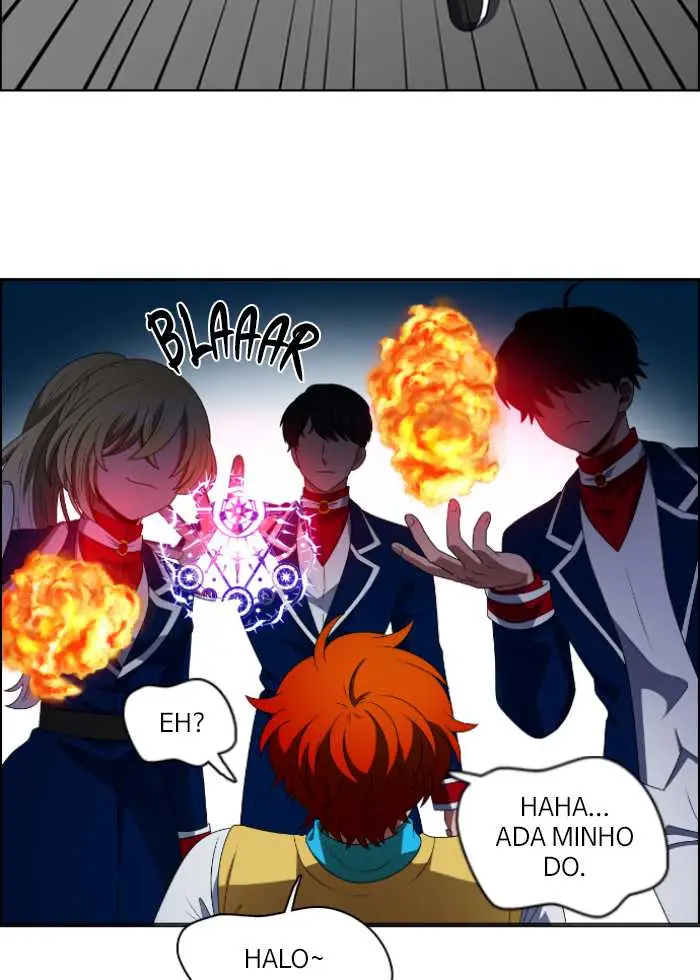 image-komik-no-scope-chapter-82-30/56