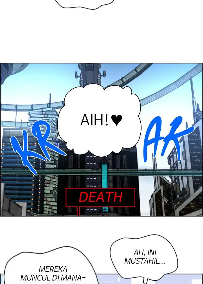 image-komik-no-scope-chapter-82-31/56