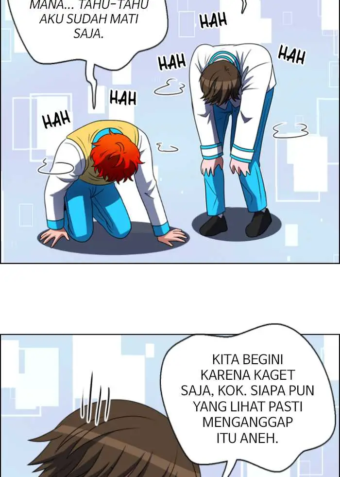 image-komik-no-scope-chapter-82-32/56