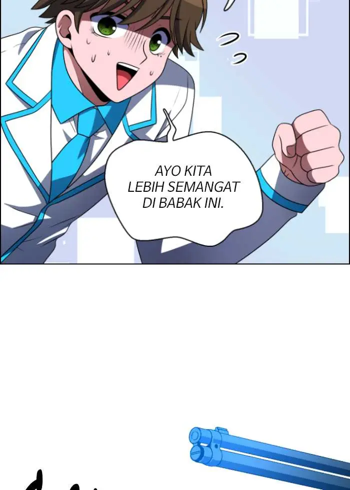 image-komik-no-scope-chapter-82-33/56