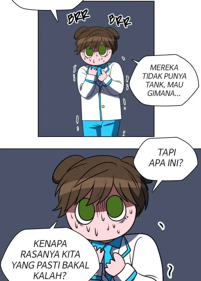 image-komik-no-scope-chapter-82-36/56